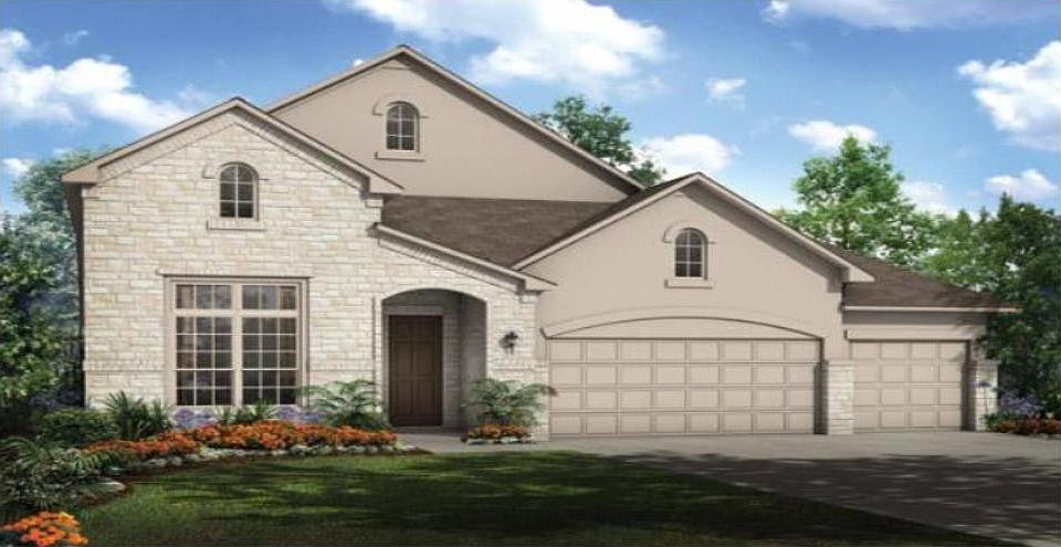 1st image of 4013 Vinalopo Dr