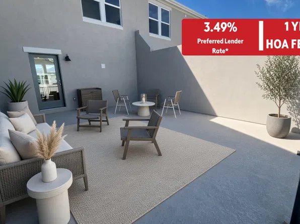 6688 W South Jordan Pkwy #545, South Jordan, UT 84009