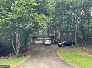 2685 Peachtree Walk, Duluth, GA 30096