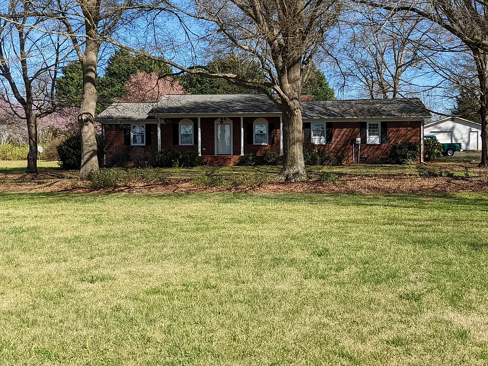 5112 Parris Bridge Rd