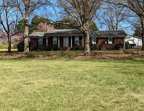 5112 Parris Bridge Rd Photo 1