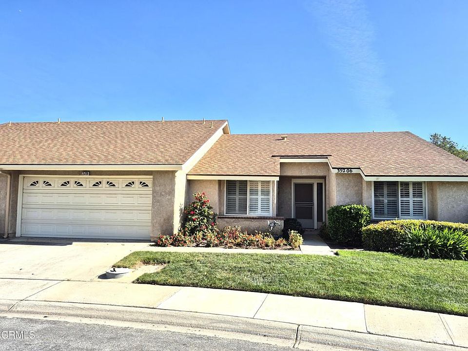 1st image of 35206 Village 35