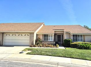 35206 Village 35, Camarillo, CA 93012