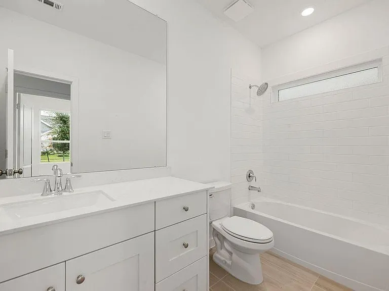 6411 Symphony Wave Dr — Photo 19