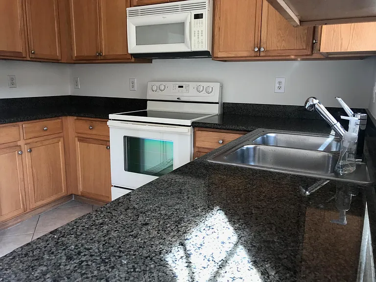 141 E Thatch Palm Cir — Photo 13