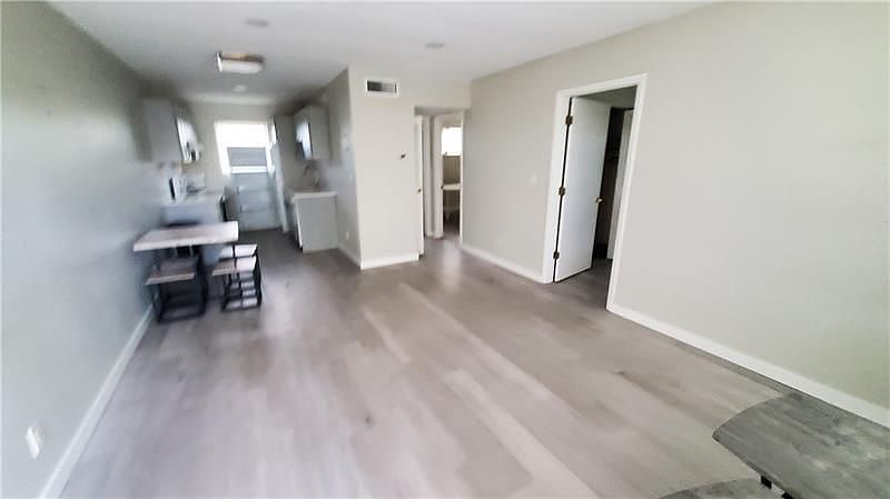 1st image of 6191 SW 37th St APT 205