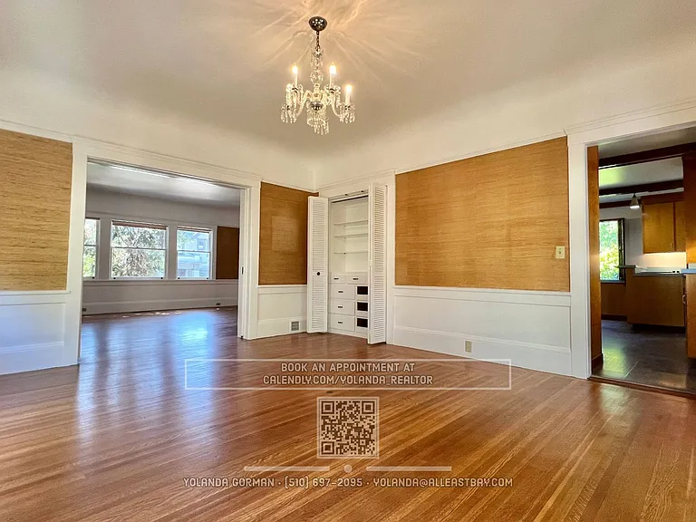 3107 Lewiston Ave — Photo 2