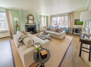 39 E 79th St APT 14B, New York, NY