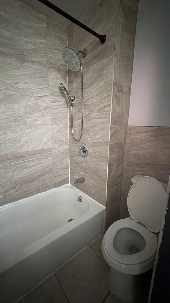 3 bed, $3,500 — Photo 1