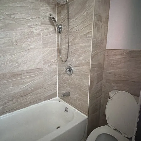 457 E 167th St #2A — Photo 3