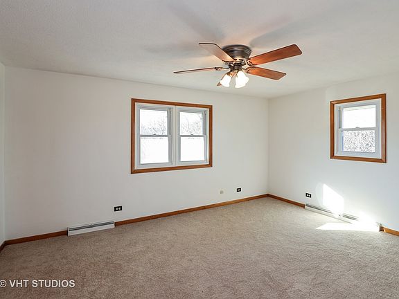 5th image of 701 S Carney Ave