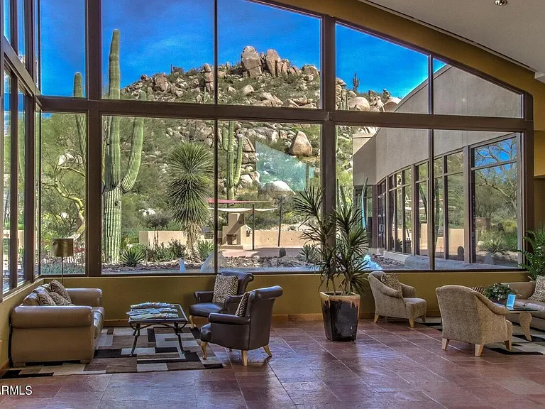 7974 E Evening Glow Dr — Photo 42