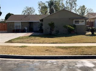 6710 Via Riviera Way, Buena Park, CA 90620