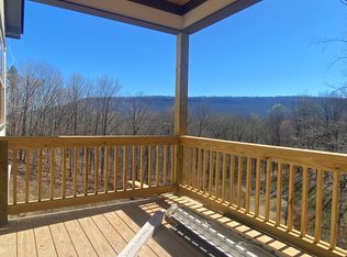 581 Sun Valley Rd, Chattanooga, TN 37419