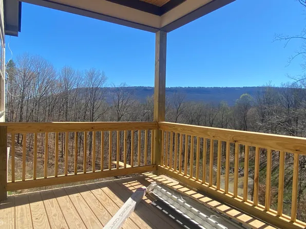 581 Sun Valley Rd, Chattanooga, TN 37419