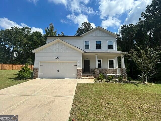 1st image of 63 Brookstone Park E