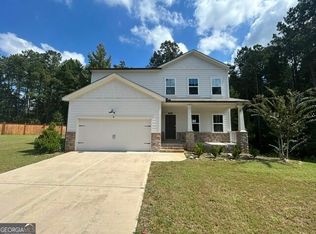 63 Brookstone Park E, Acworth, GA 30101