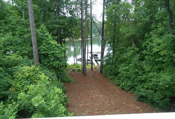 2nd image of 9085 Old Keith Bridge Rd