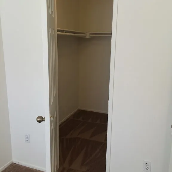 2196 Rancho Hills Dr — Photo 16