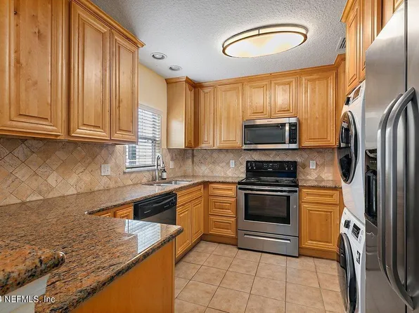 3434 BLANDING Boulevard #230, Jacksonville, FL 32210