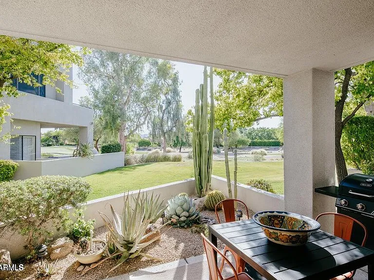 7700 E Gainey Ranch Rd #134 — Photo 4