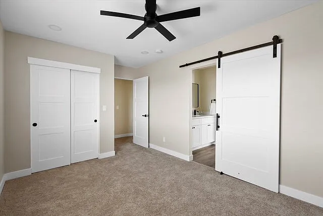 2551 E Broadway Rd #1 — Photo 14