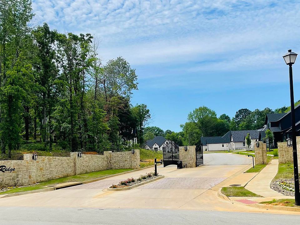 9291 Caddo Ridge Cv, Tyler, TX 75703 MLS 24004729 Zillow