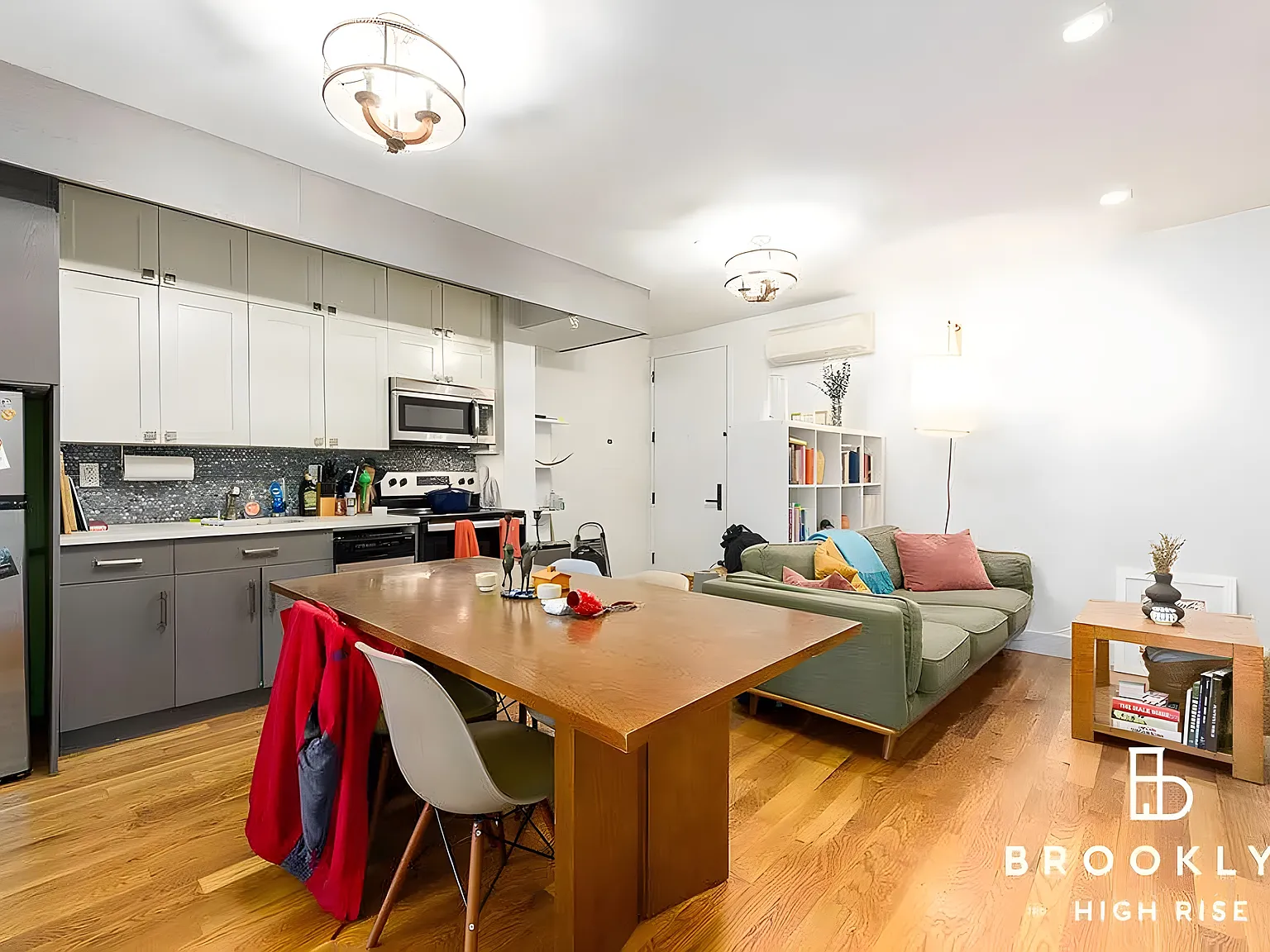 161 Havemeyer Street — Photo 3