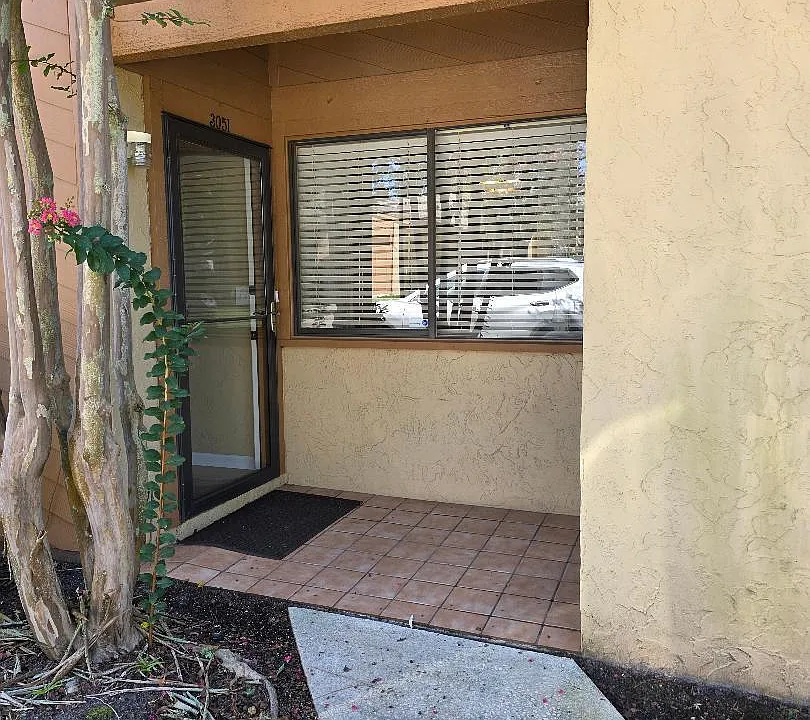 85 Debarry Ave #3051