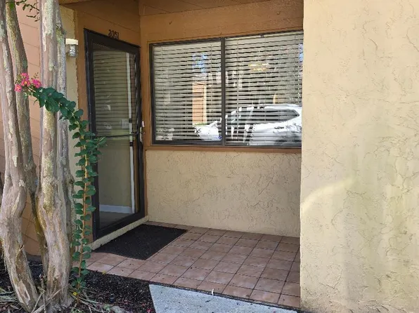 85 Debarry Ave APT 3051, Orange Park, FL 32073