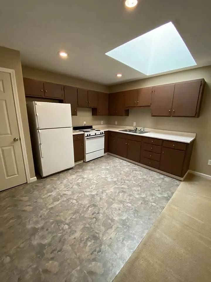 1 bed, 475 sqft, $750 — Photo 2
