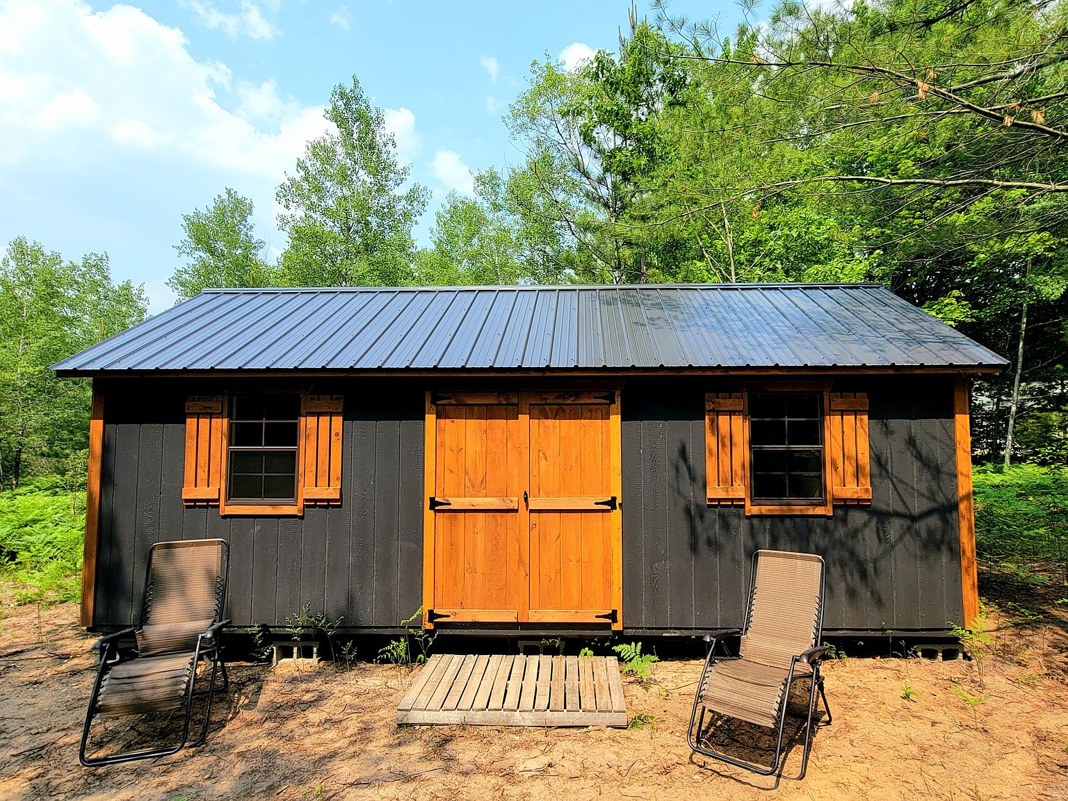 191 Ranch Rd, Gaylord, MI 49735 MLS 201824763 Zillow