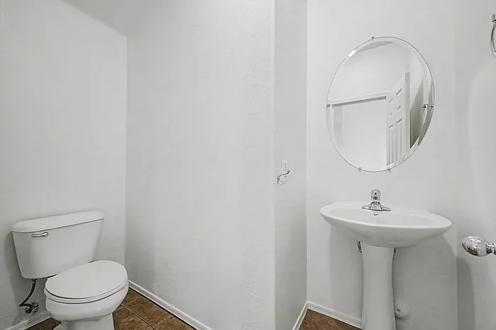 14165 W Crocus Dr — Photo 22
