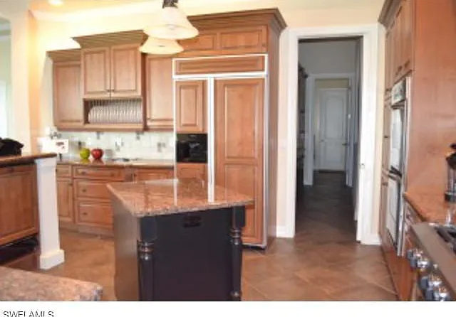 18301 Verona Lago Dr — Photo 6