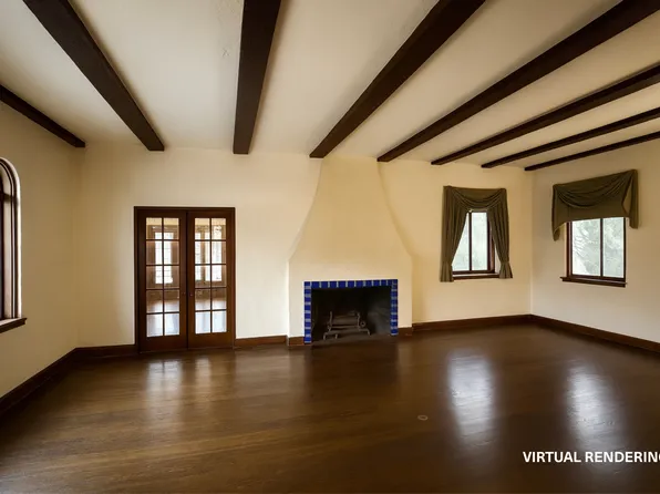 4560 Fieldston Road image 5 of 11