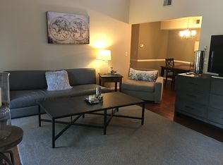 140 Green Turtle Ln APT 11, Charlottesville, VA 22901