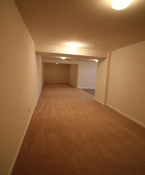 14201 Reidhall Pl — Photo 41