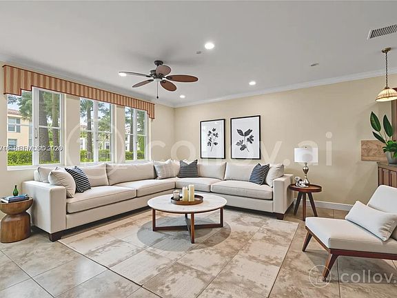 4th image of 3055 NW 126th Ave APT 107