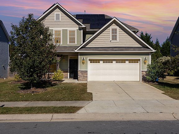 4th image of 314 Vintage Holly Dr