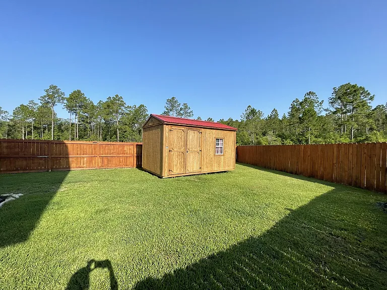 1322 Windrow Dr — Photo 31