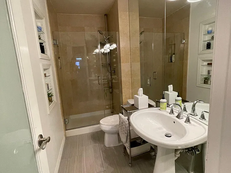 7740 Redlands St #M3080 — Photo 16