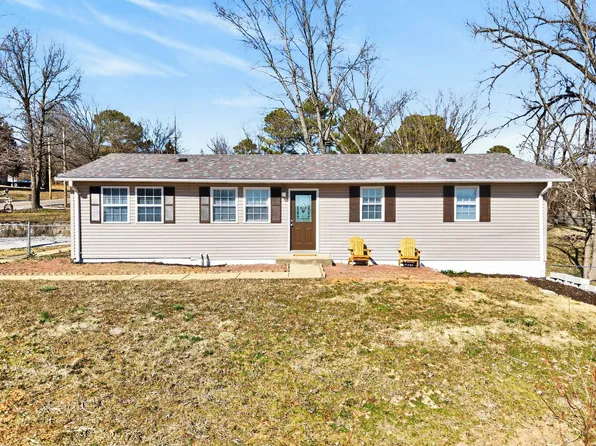 3734 Carol Park Rd, House Springs, MO 63051