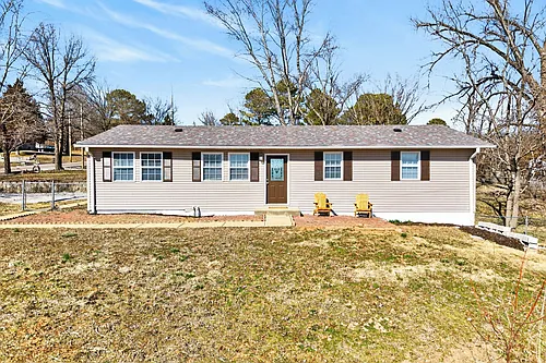 3734 Carol Park Rd Photo 1