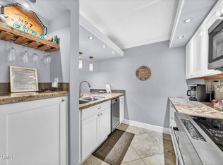 7625 E Camelback Rd UNIT B138, Scottsdale, AZ 85251