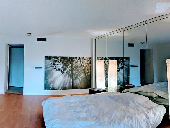 2nd image of 2800 N 46th Ave APT 508A