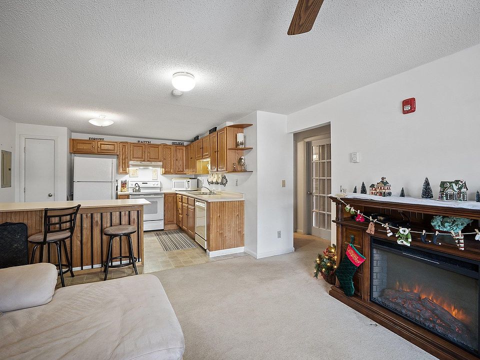 Karyl Ct Apartments Bristol, NH Zillow