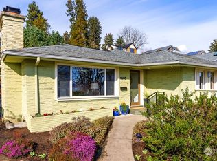 1505 35th Ave S, Seattle, WA 98144