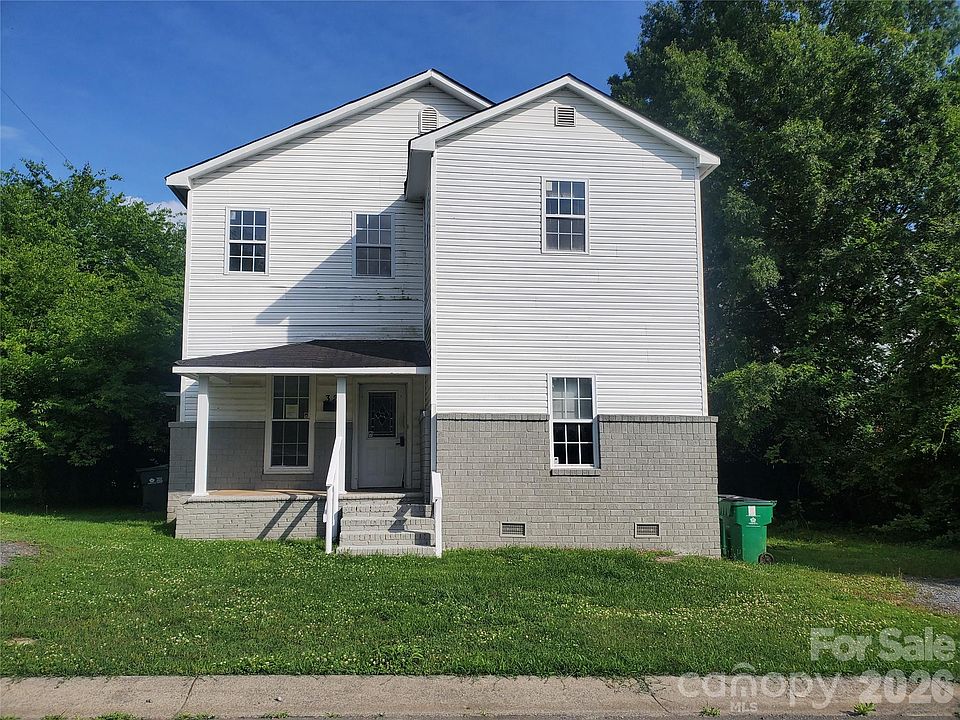 1st image of 325 Goff St