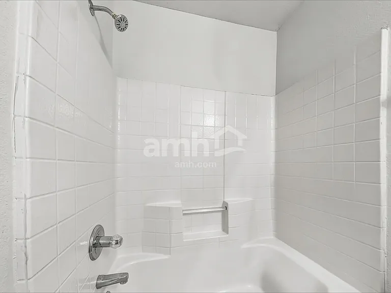 7022 Flaxford Trl — Photo 14