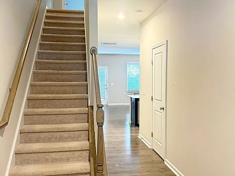 3645 Water Mist Ln — Photo 3